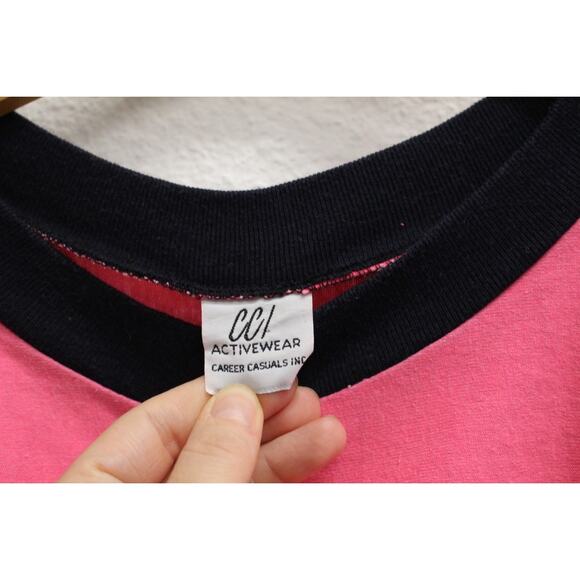 Vintage Body Blueprints Under Construction T Shirt 4X - Picture 4 of 9